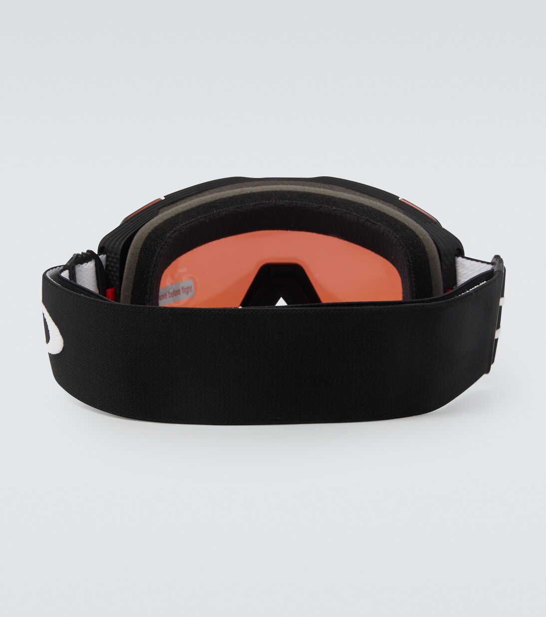 Line Miner Pro L ski goggles | Oakley