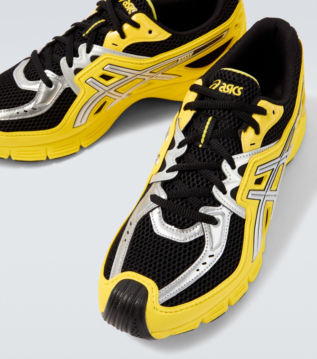 Gel-SD-Lyte running shoes | Asics