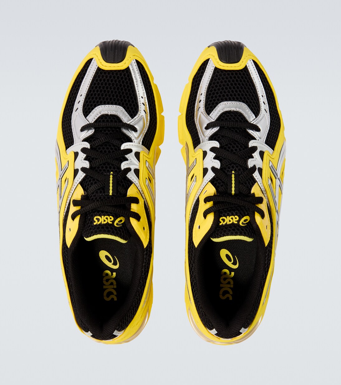 Gel-SD-Lyte running shoes | Asics