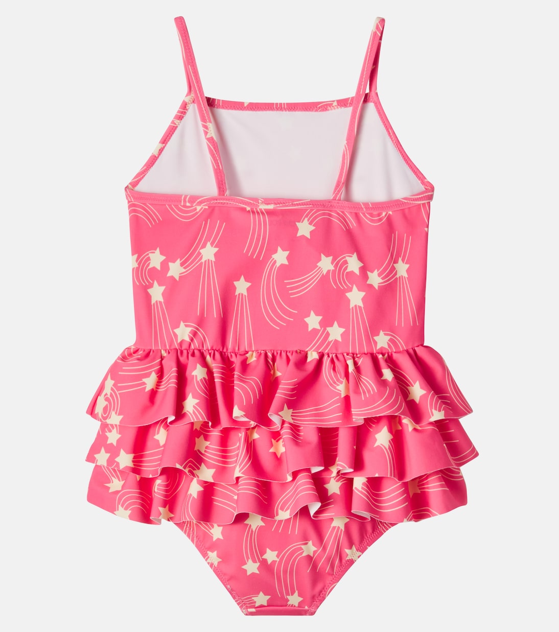 Badeanzug Starfall | Mini Rodini