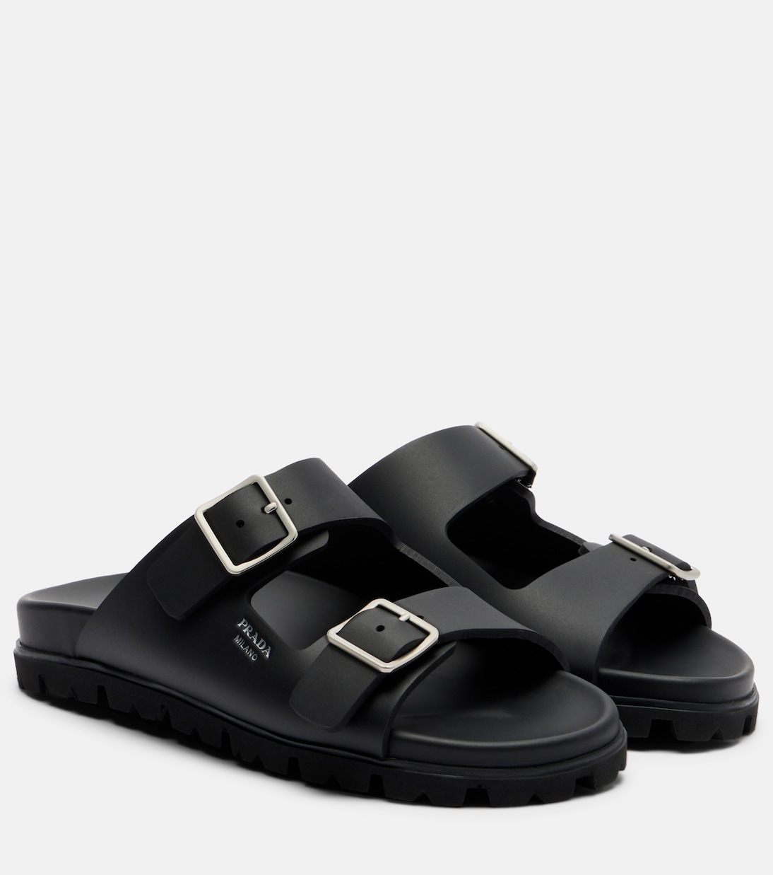 Sandalen | Prada