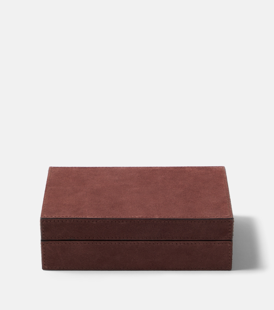 Royal dice and playing cards deck set | Giobagnara