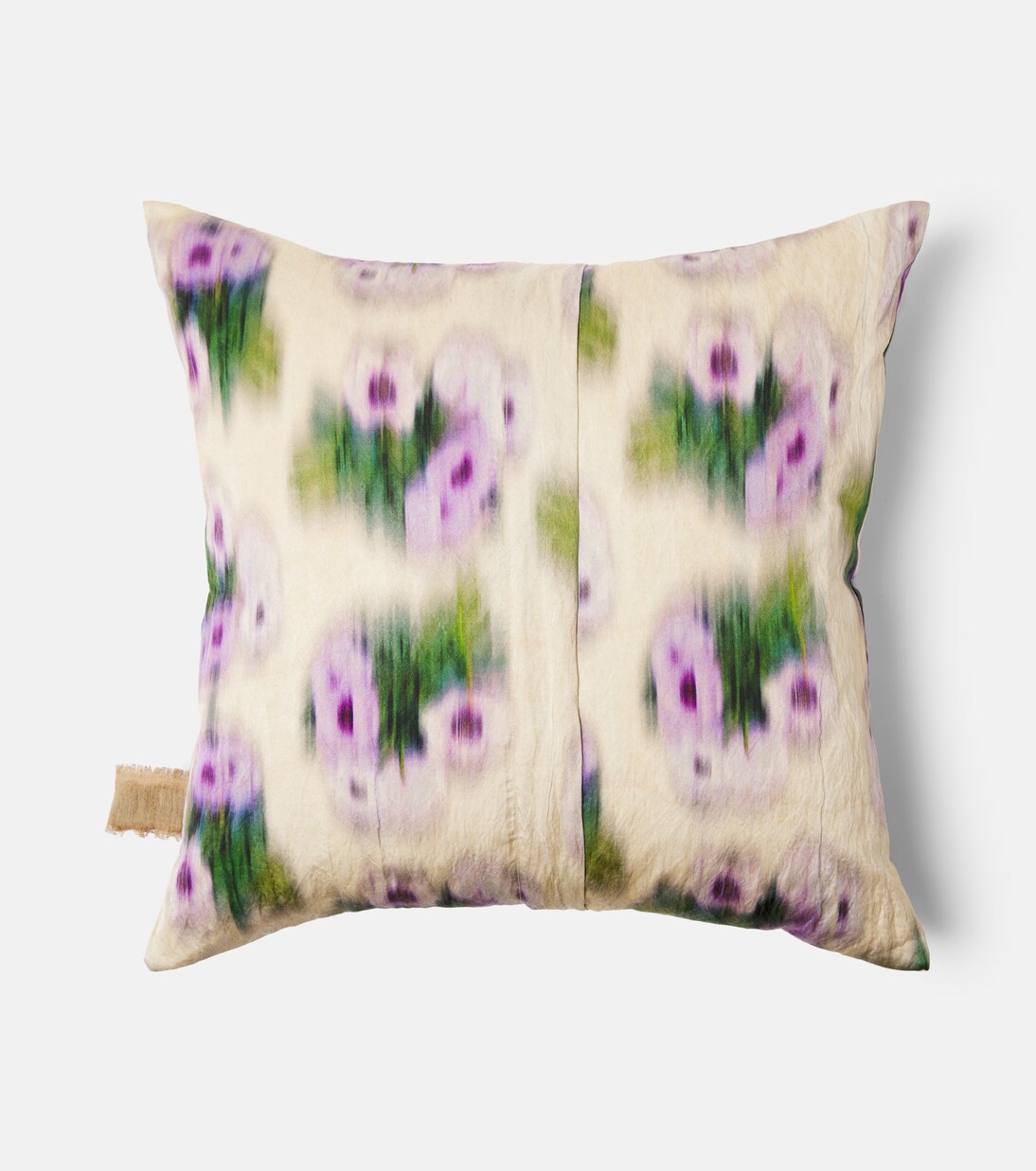 Ottilia cushion | The House of Lyria