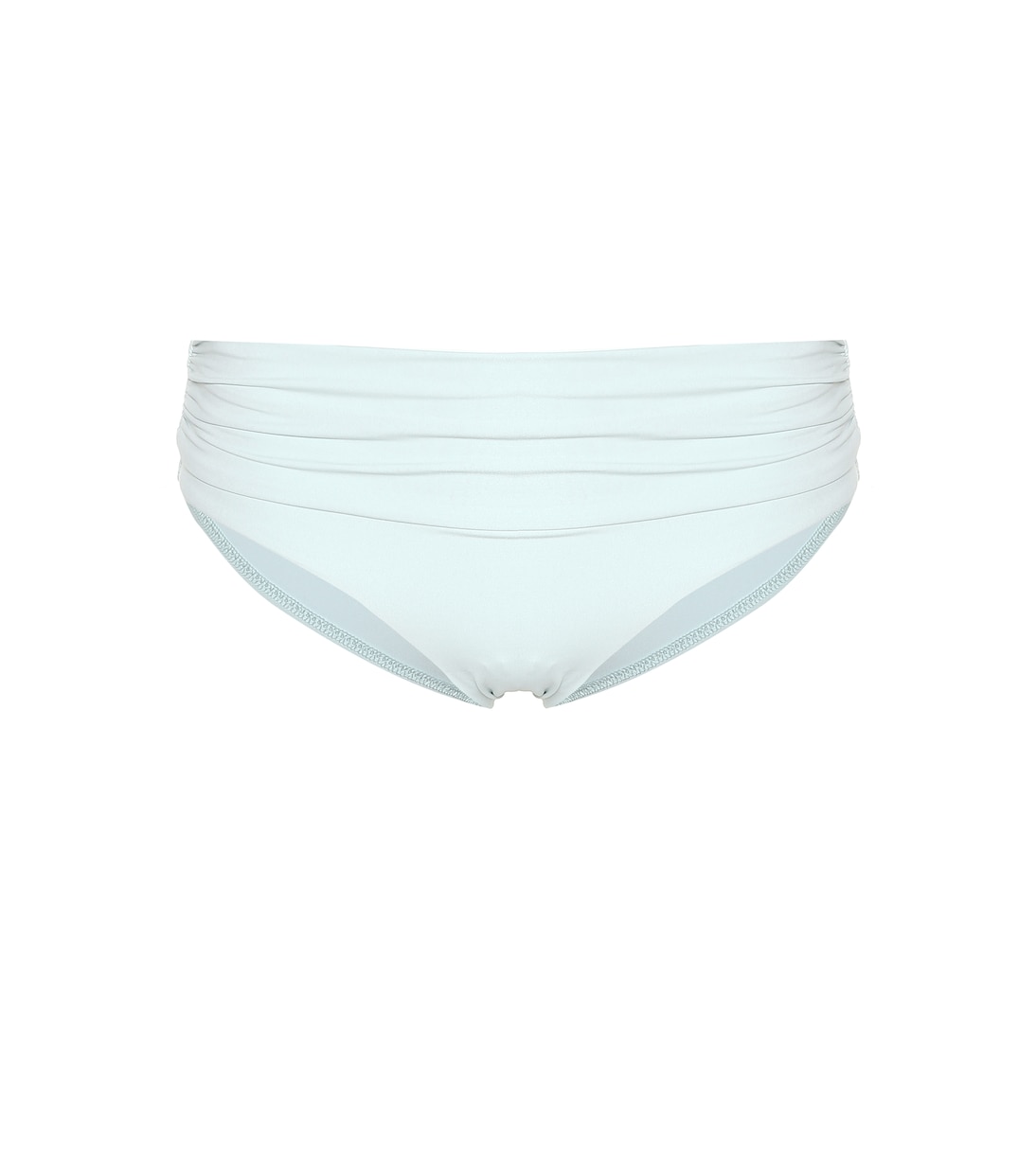 Culotte de bikini Bel Air | Melissa Odabash