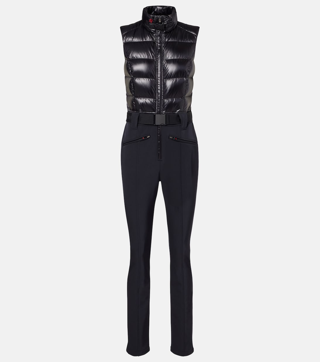 Skianzug Super Star | Perfect Moment