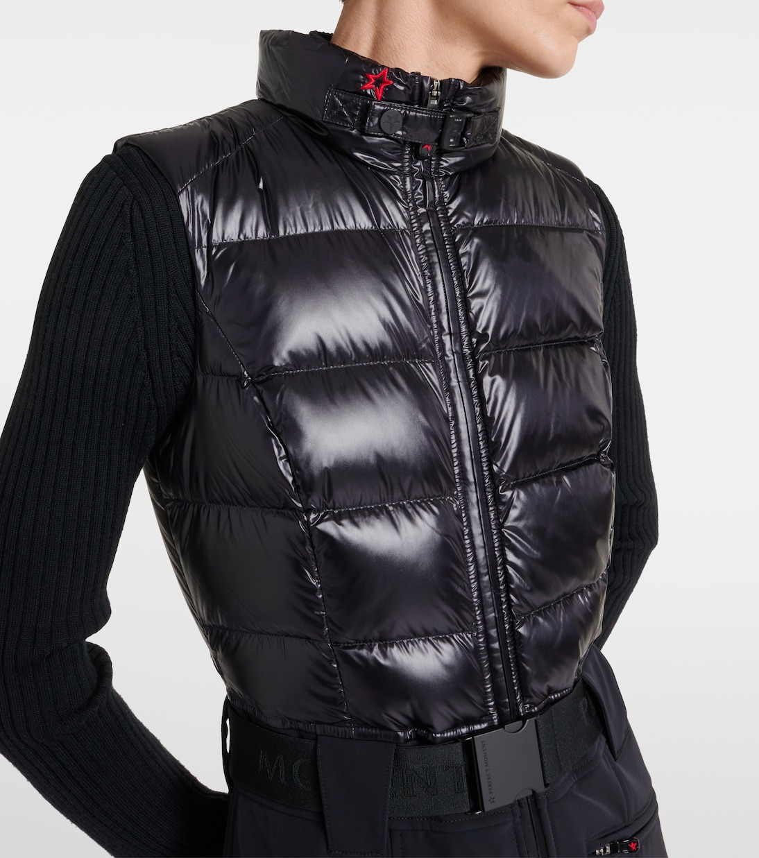 Skianzug Super Star | Perfect Moment