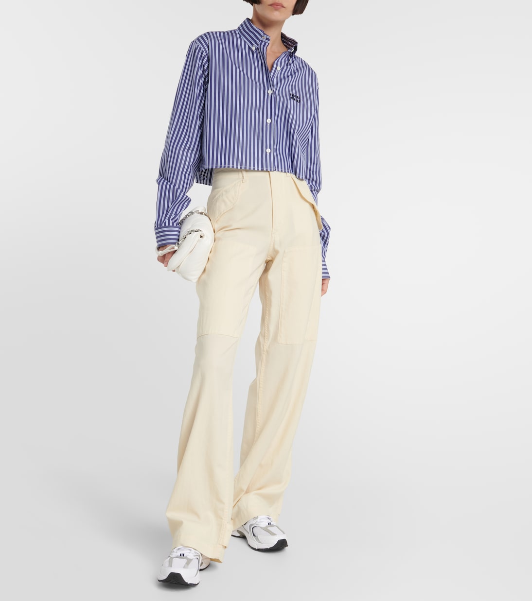 530 sneakers | New Balance