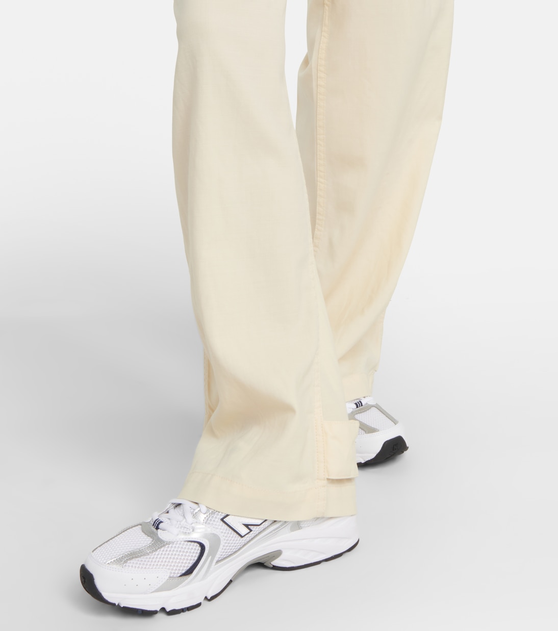 530 sneakers | New Balance