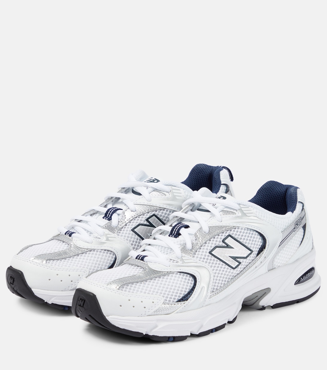 530 sneakers | New Balance