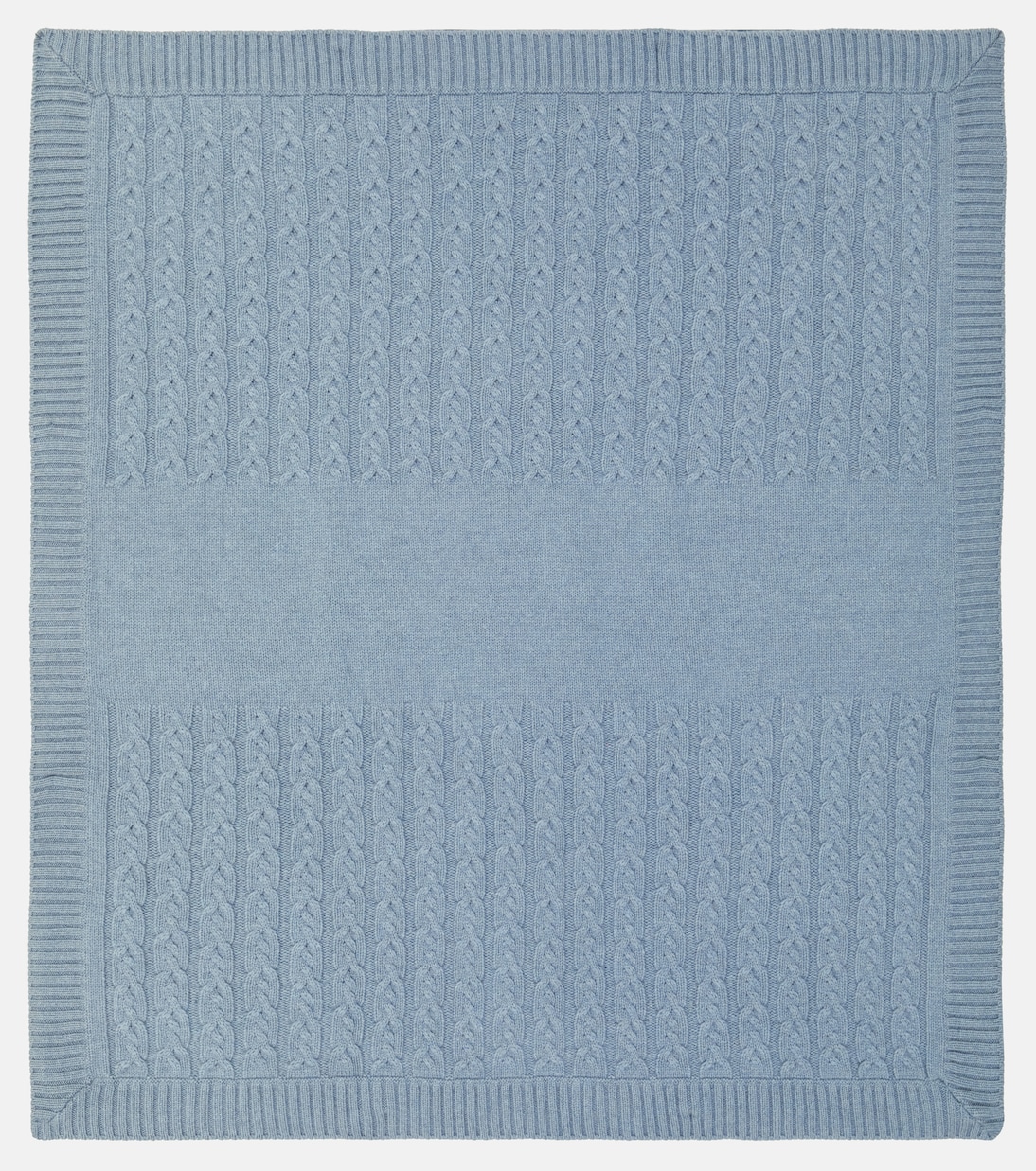 Decke aus Kaschmir | Loro Piana