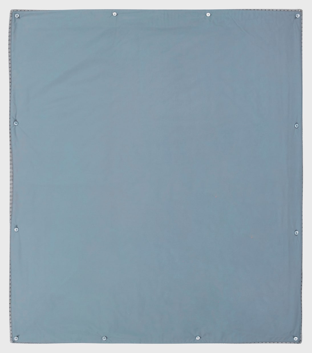 Decke aus Kaschmir | Loro Piana