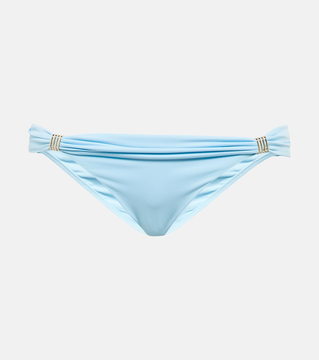 Culotte de bikini Grenada | Melissa Odabash