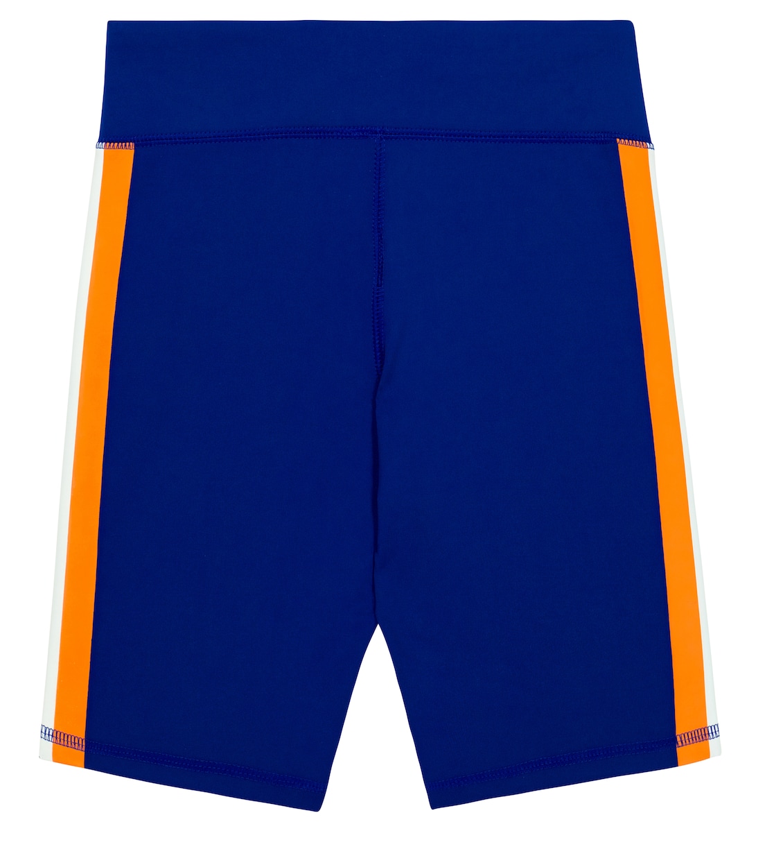 Shorts aus Jersey | Polo Ralph Lauren Kids