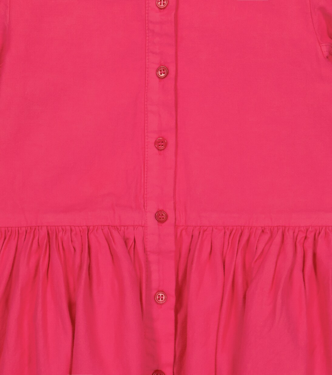 Ruth Evan cotton dress | Morley