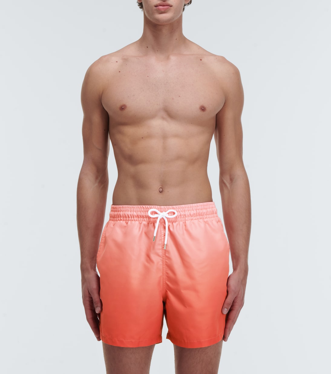Swim shorts | Derek Rose