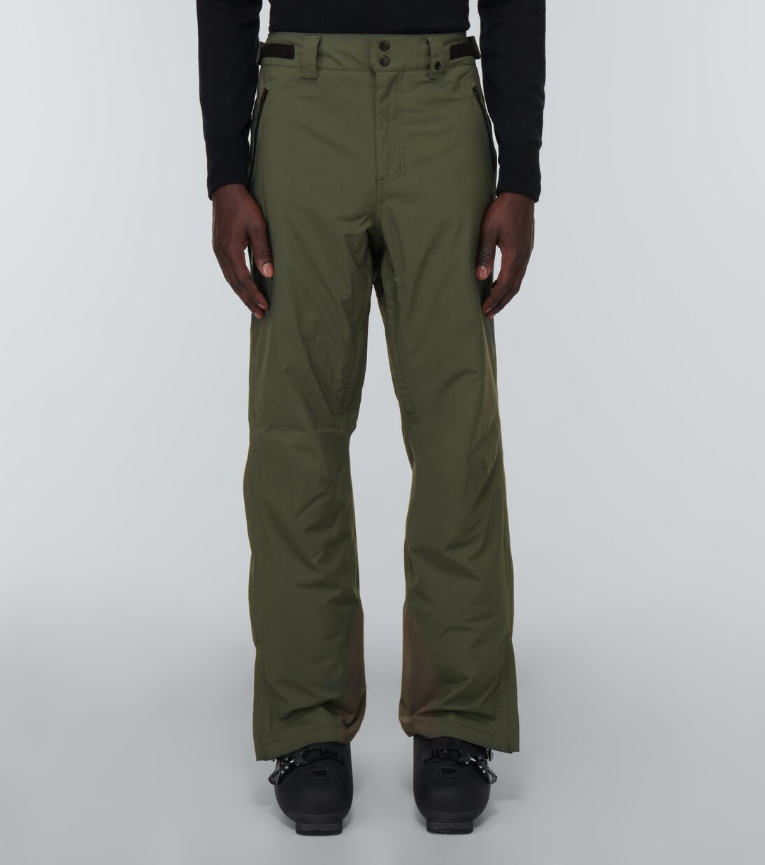 Sub Temp Gore-Tex®软壳滑雪裤装 | Oakley