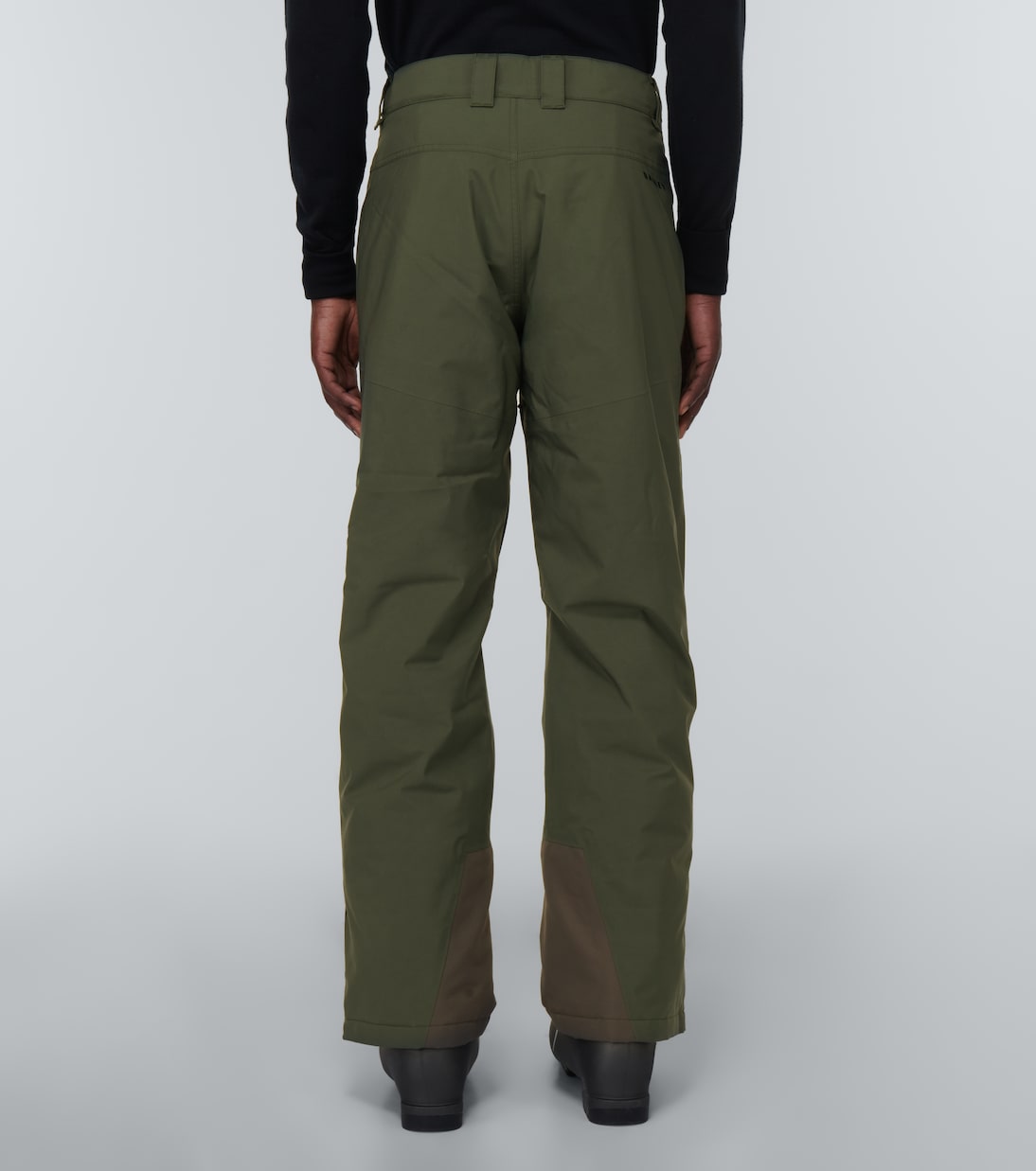 Sub Temp Gore-Tex®软壳滑雪裤装 | Oakley