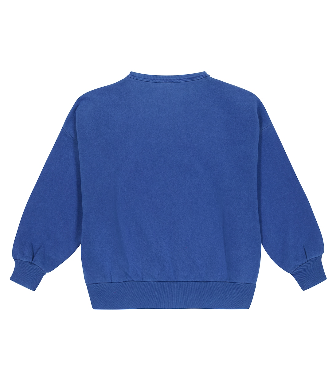 Sweatshirt aus Baumwolle | The Animals Observatory