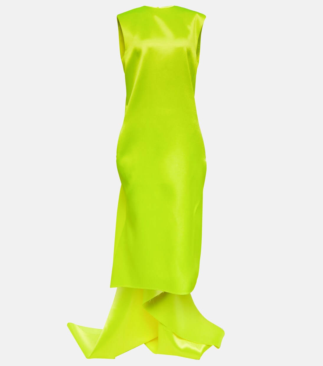 Robe midi Aedi | Sportmax