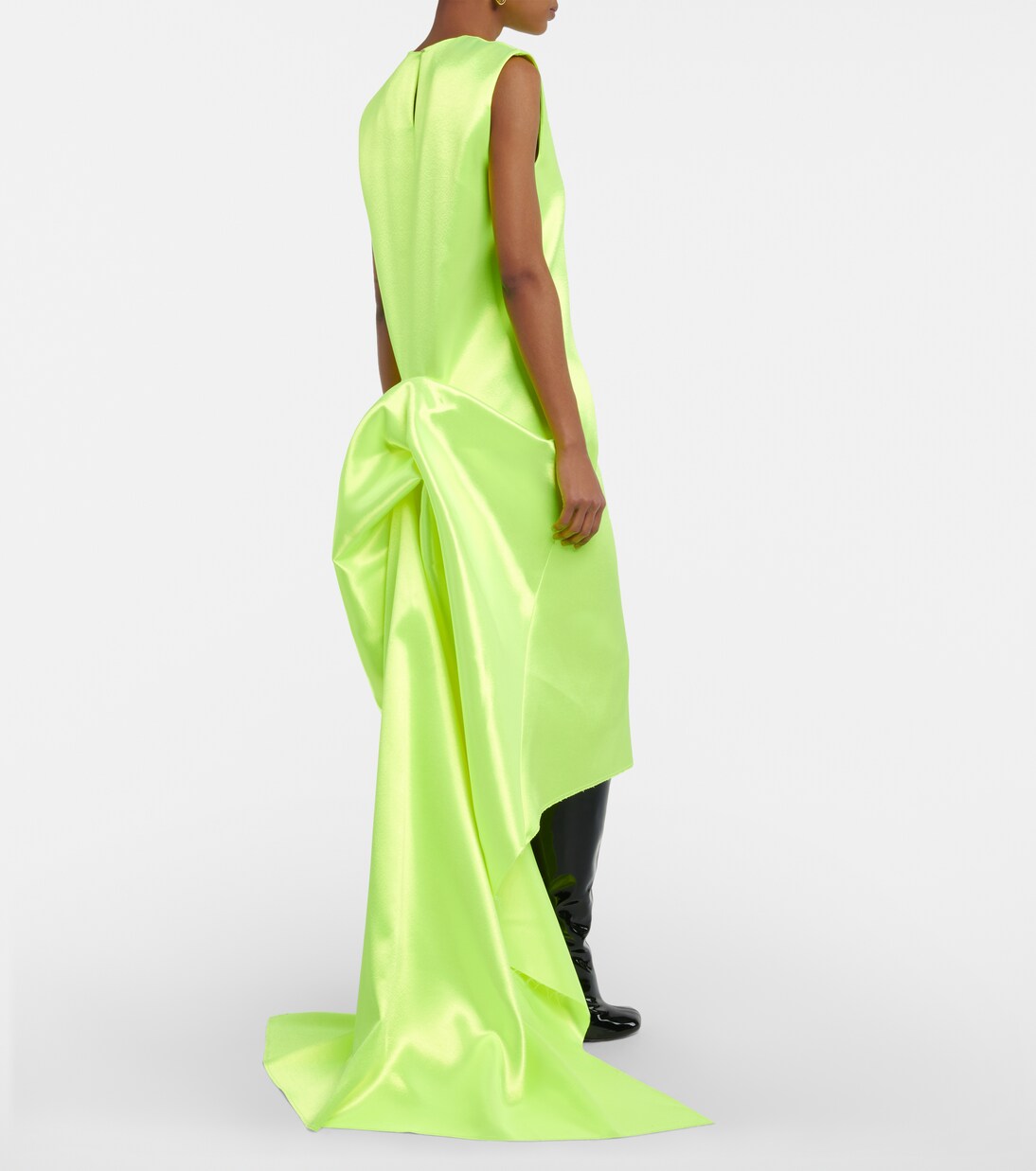 Robe midi Aedi | Sportmax