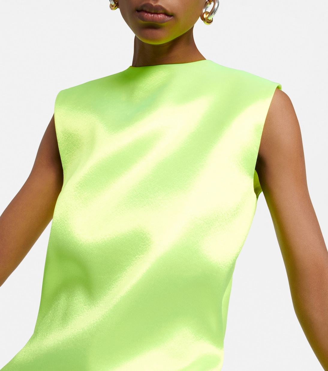 Robe midi Aedi | Sportmax