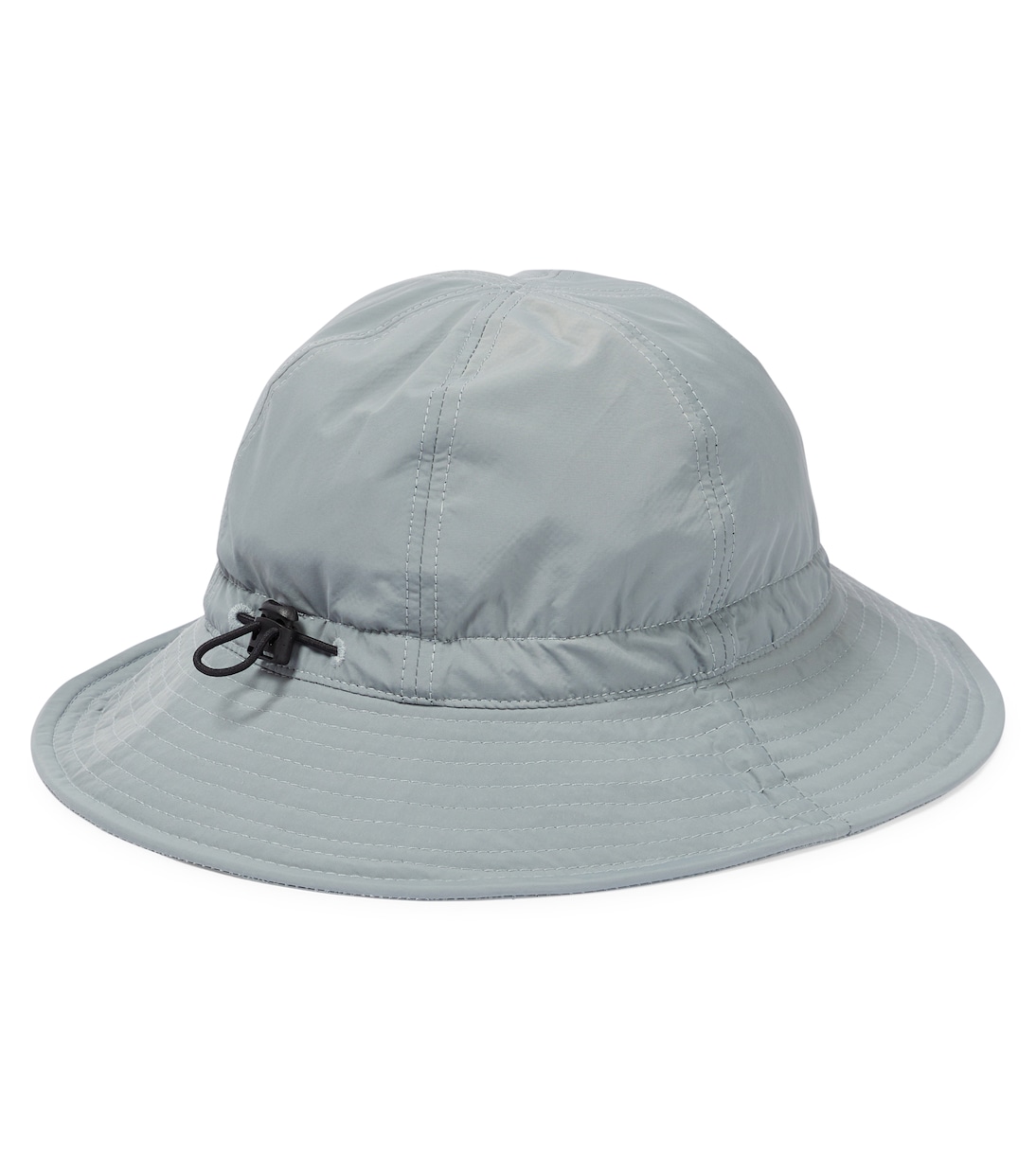 Chapeau bob Etoile | Jellymallow