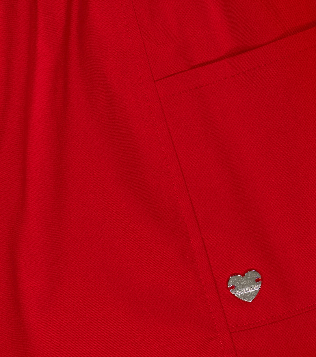 Bermuda shorts | Monnalisa