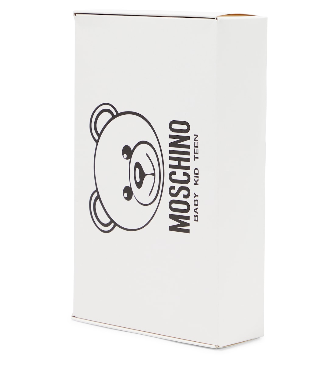 Bébé – Ensemble de survêtement | Moschino Kids