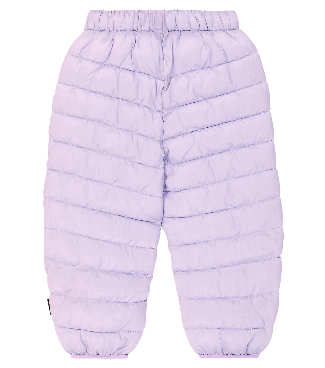 Baby Percy pants | Molo