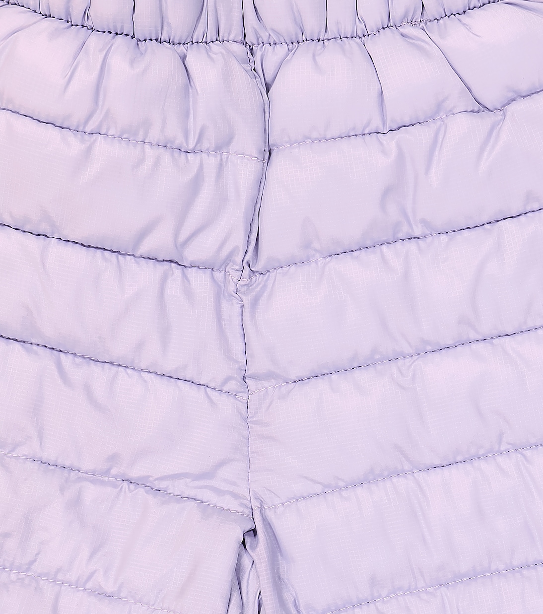 Baby Percy pants | Molo