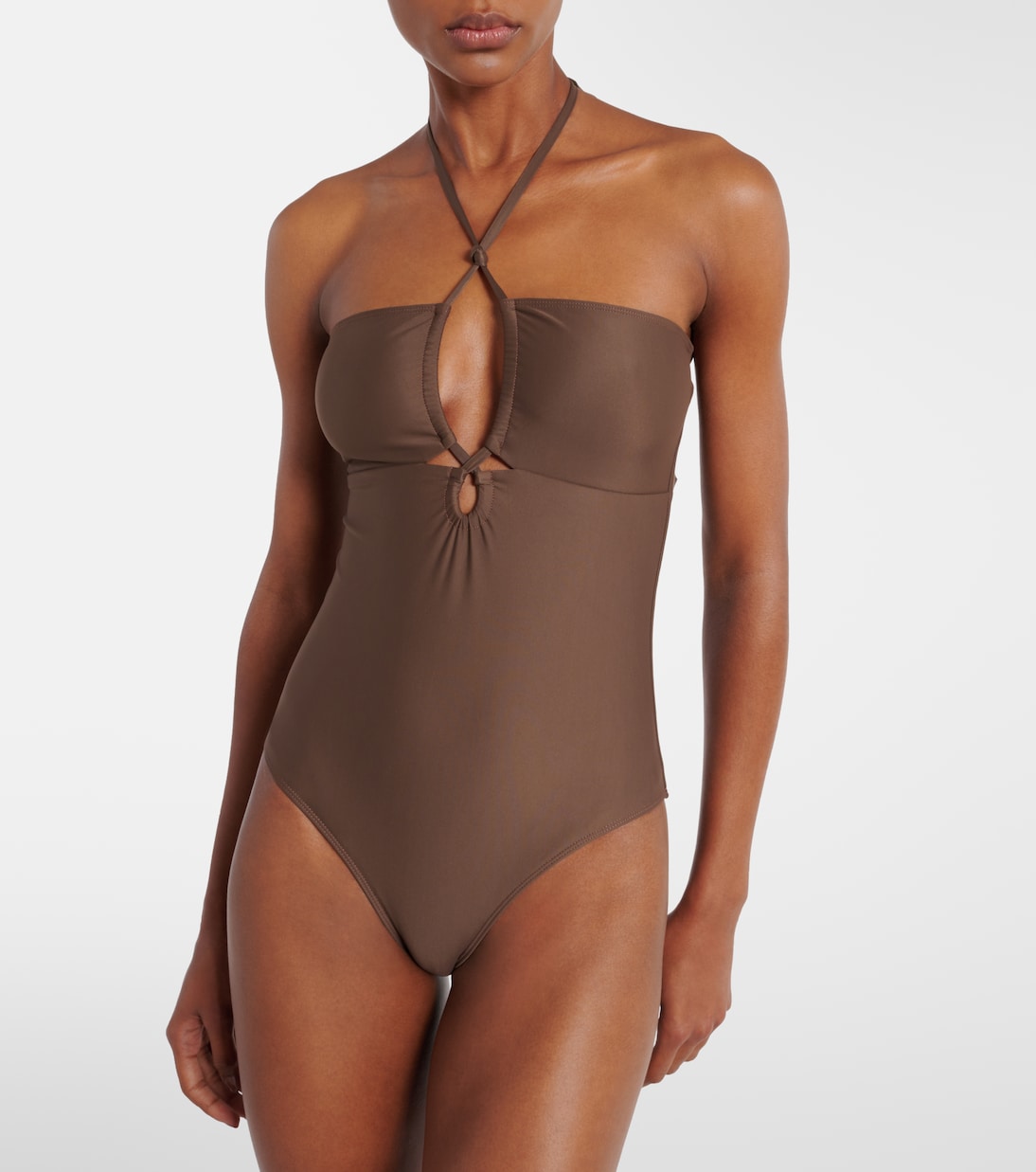 Badeanzug Ola | Faithfull