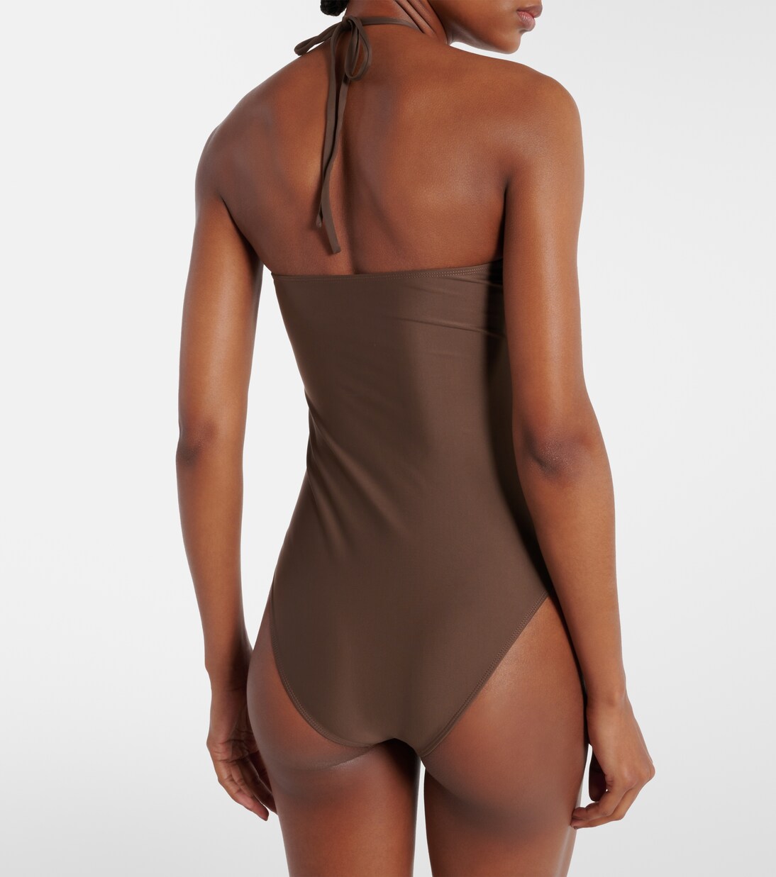 Badeanzug Ola | Faithfull