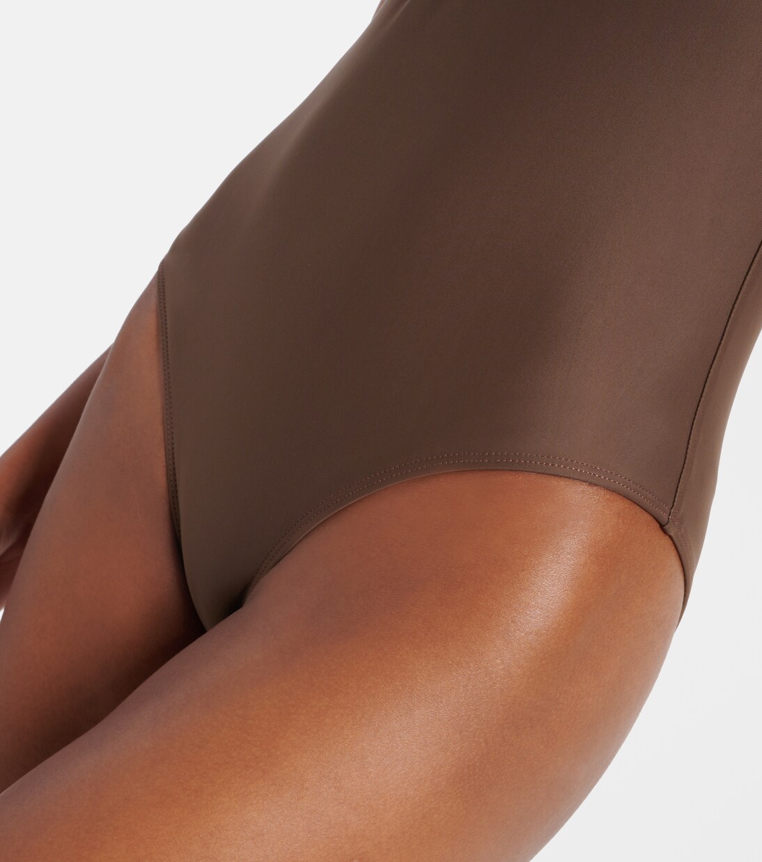 Badeanzug Ola | Faithfull