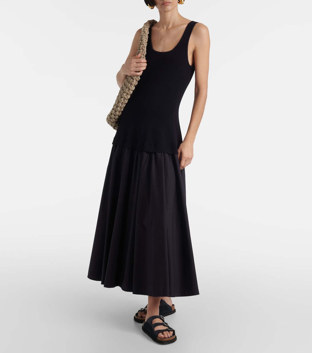 Sandalen Florida | Birkenstock 1774