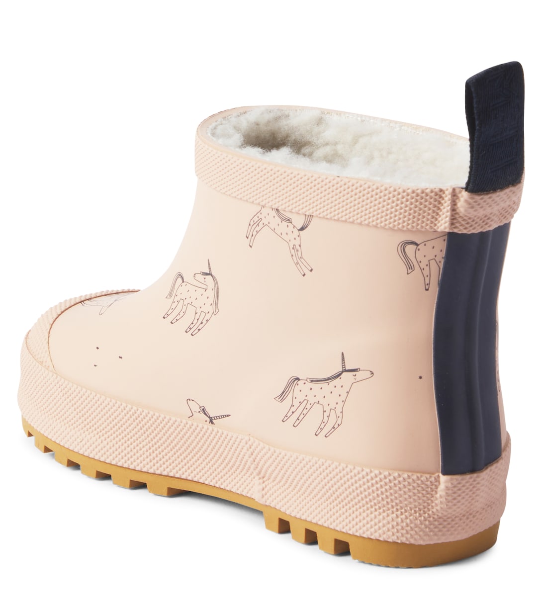 Jesse rain boots | Liewood
