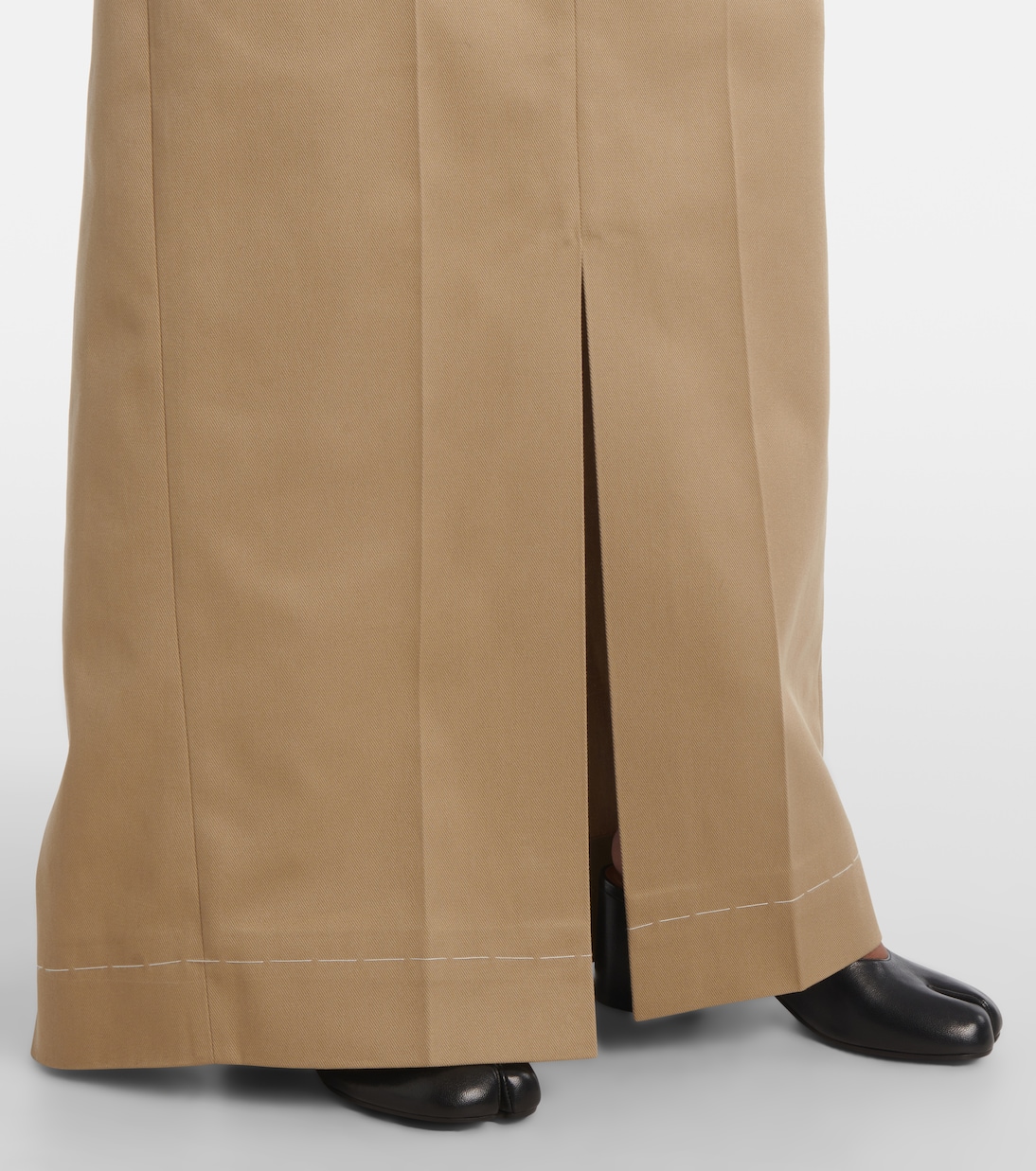 Weite Hose | Maison Margiela