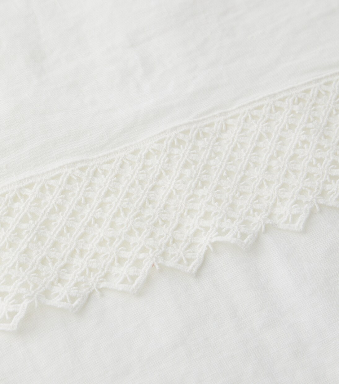 Tischdecke  | Once Milano