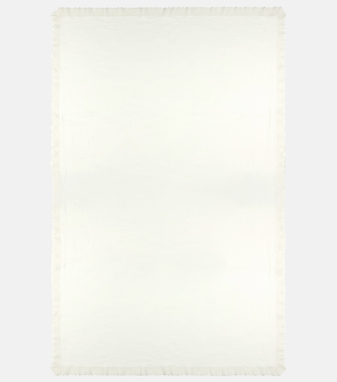 Tischdecke  | Once Milano