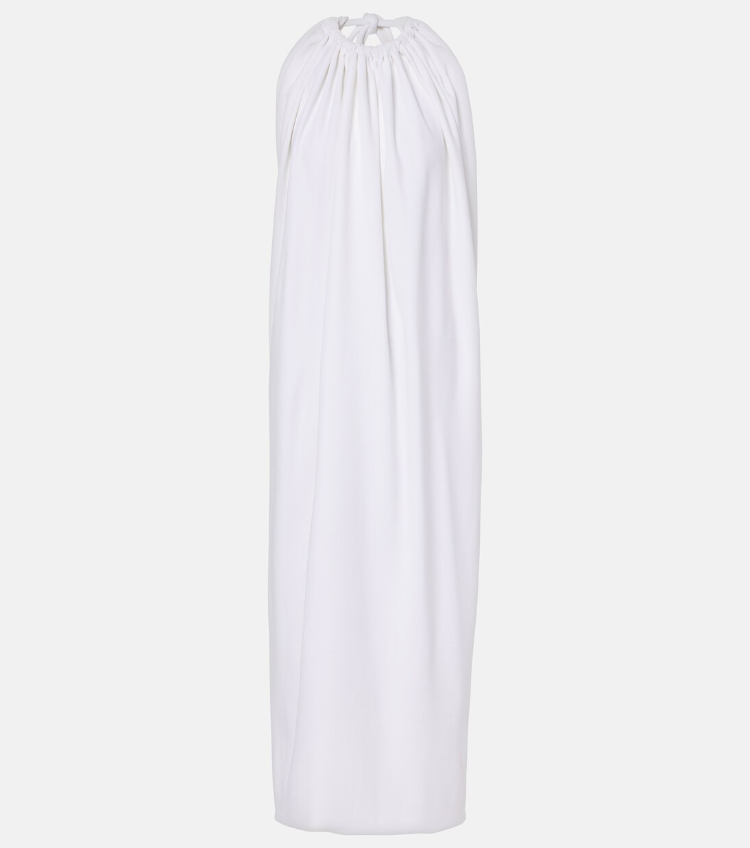 Robe longue Alceste | Sportmax