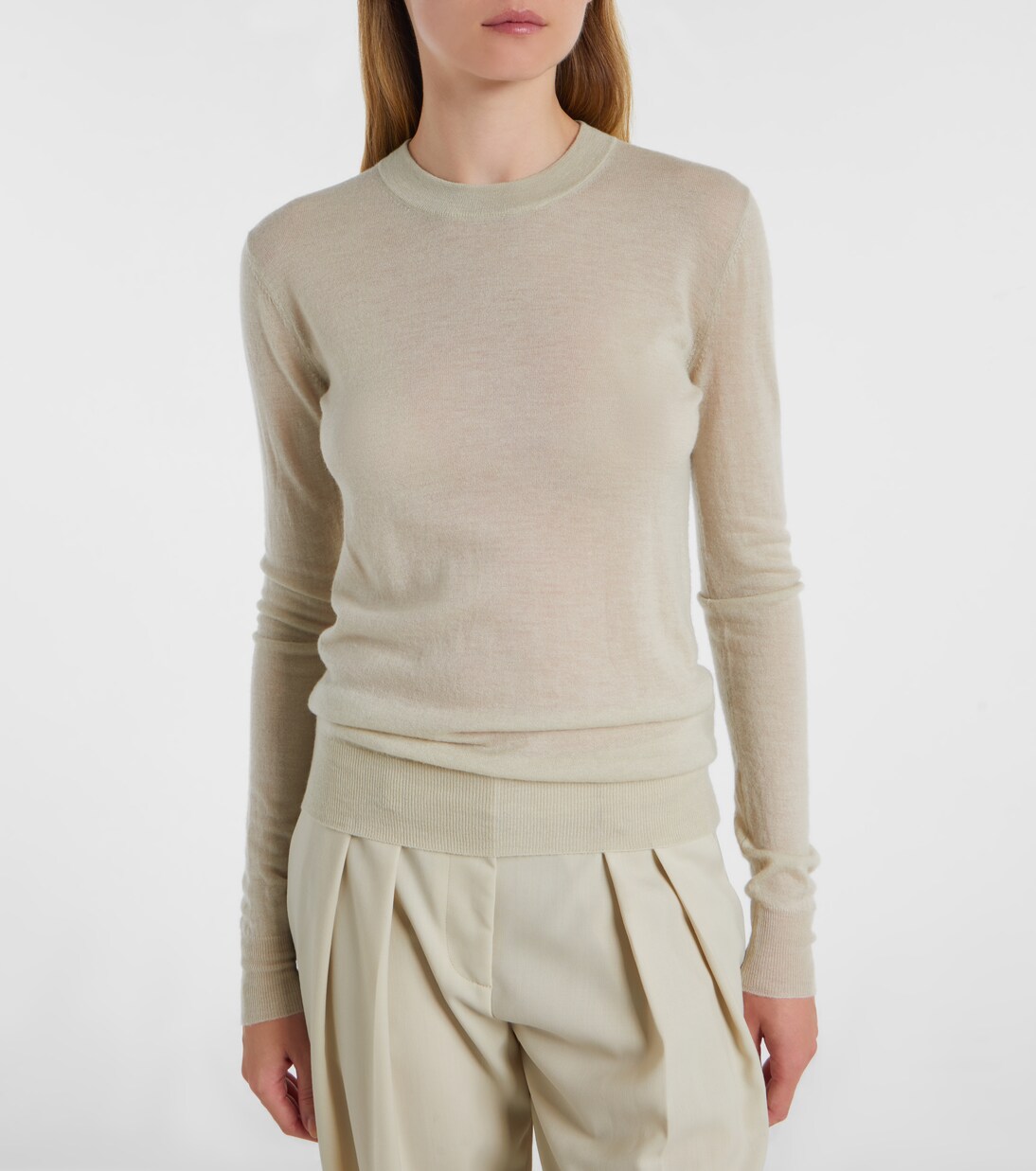 Pullover aus Kaschmir | Joseph