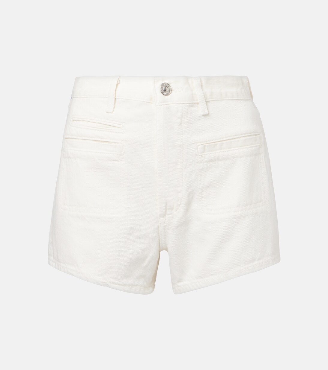 Short Marlow en jean | Citizens of Humanity