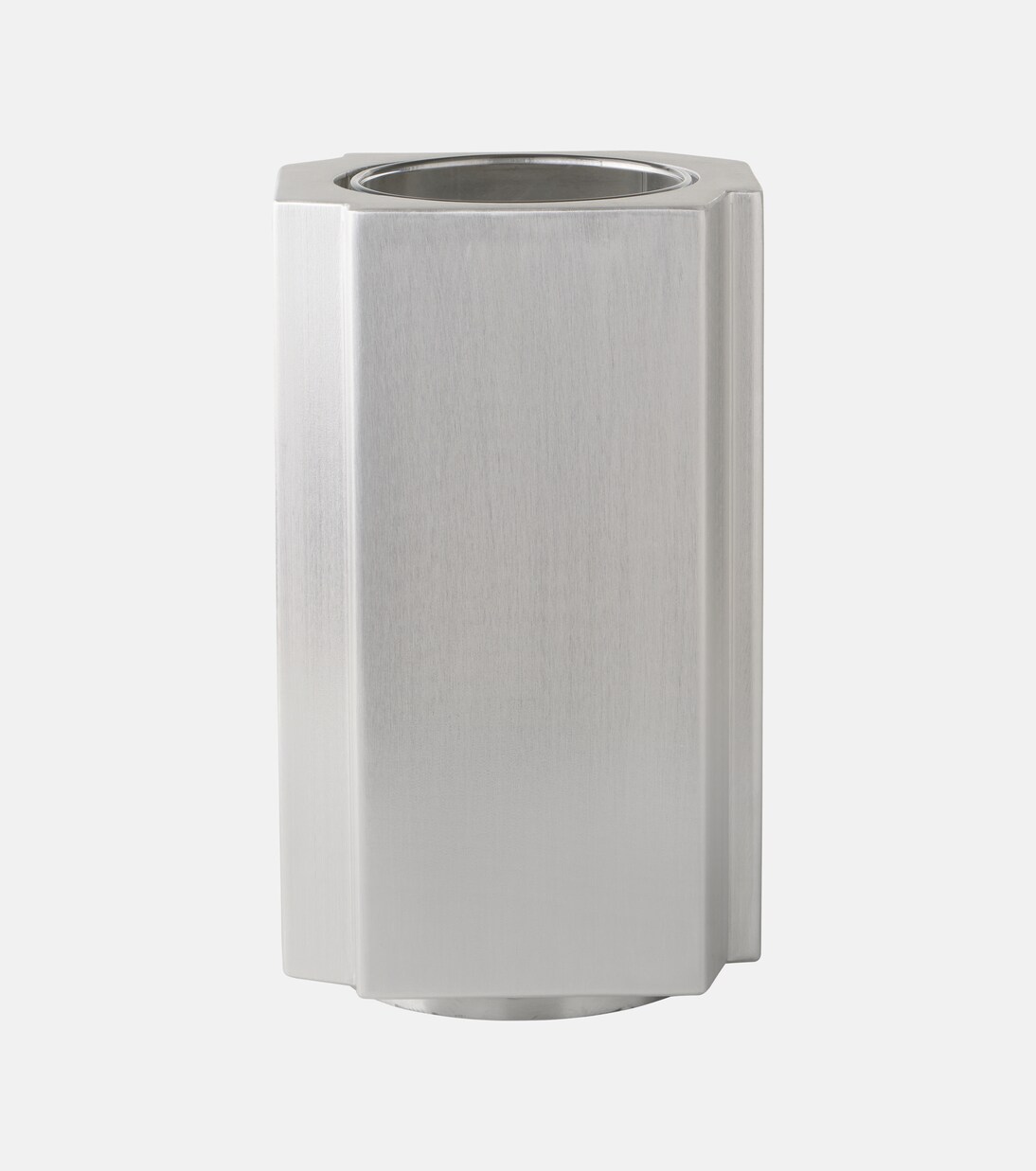 Funki Small plant pot | Louise Roe