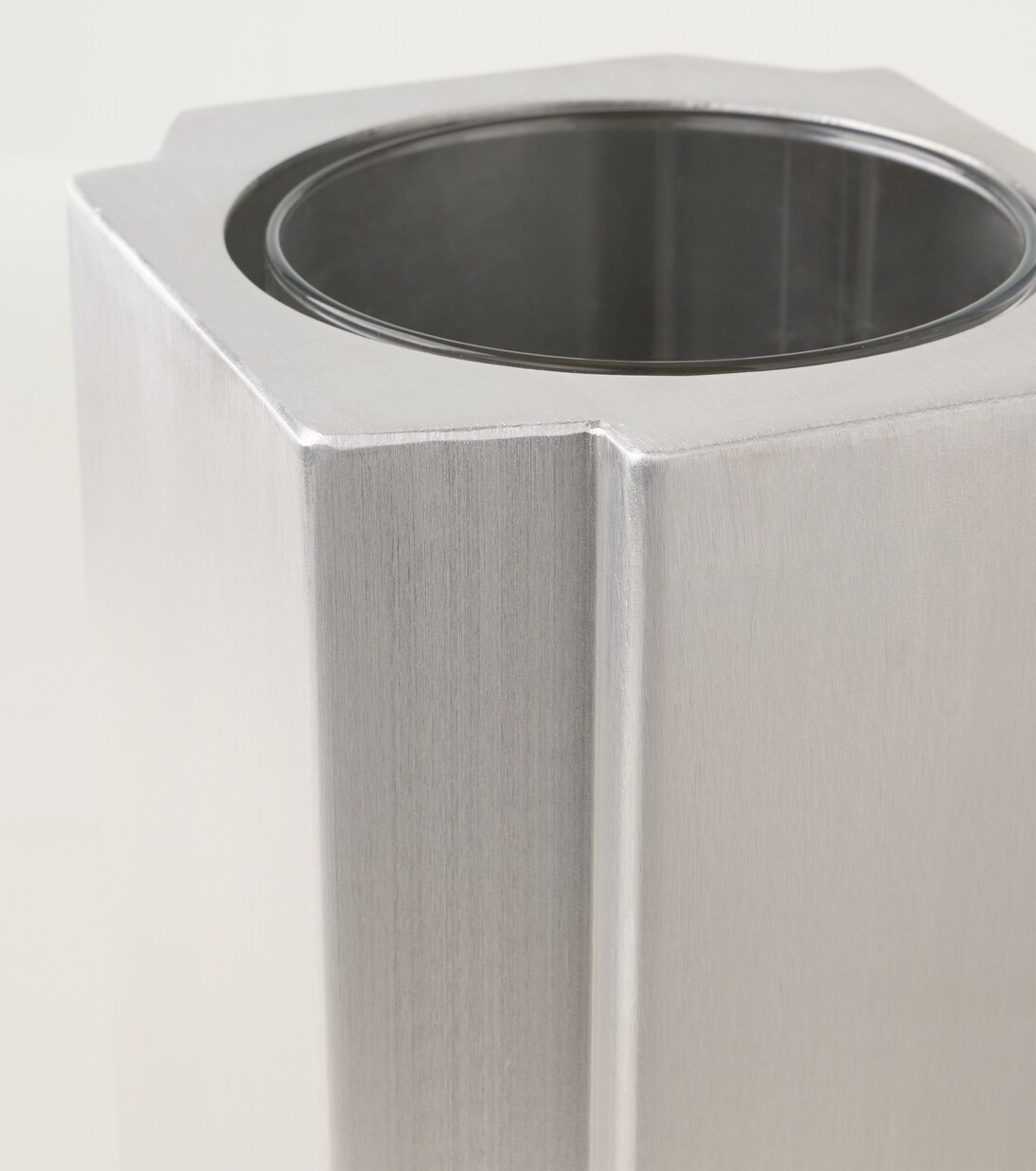 Funki Small plant pot | Louise Roe