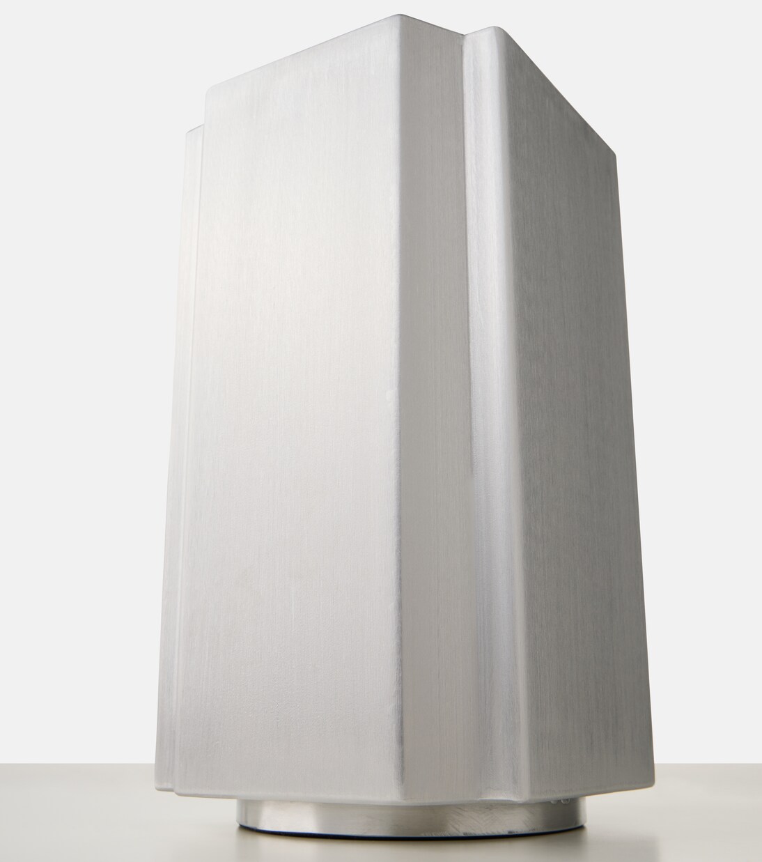 Funki Small plant pot | Louise Roe