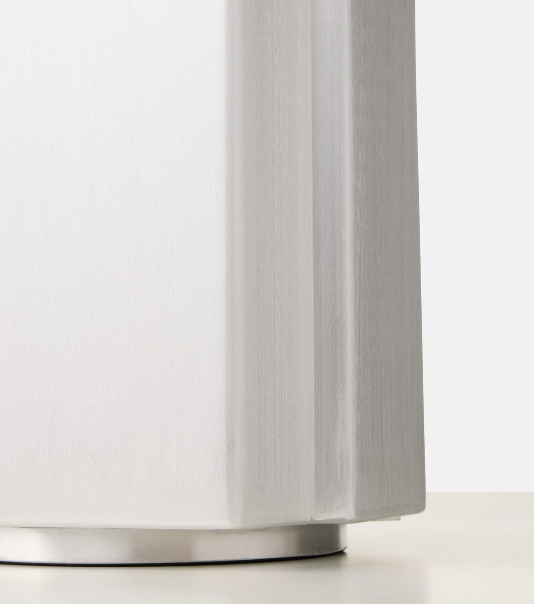 Funki Small plant pot | Louise Roe