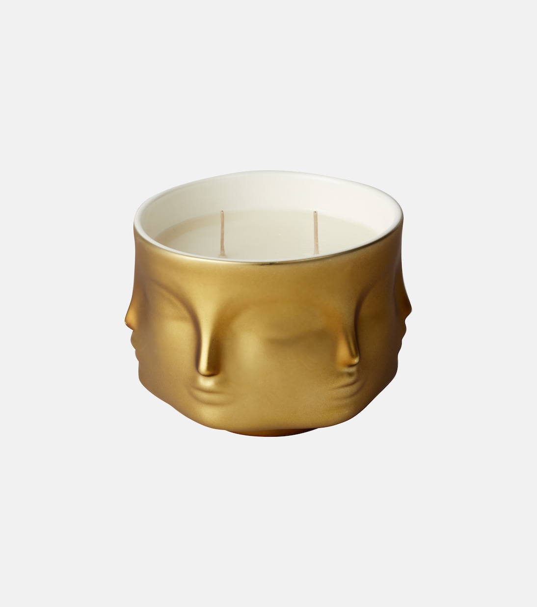 Muse D'Or scented candle  | Jonathan Adler
