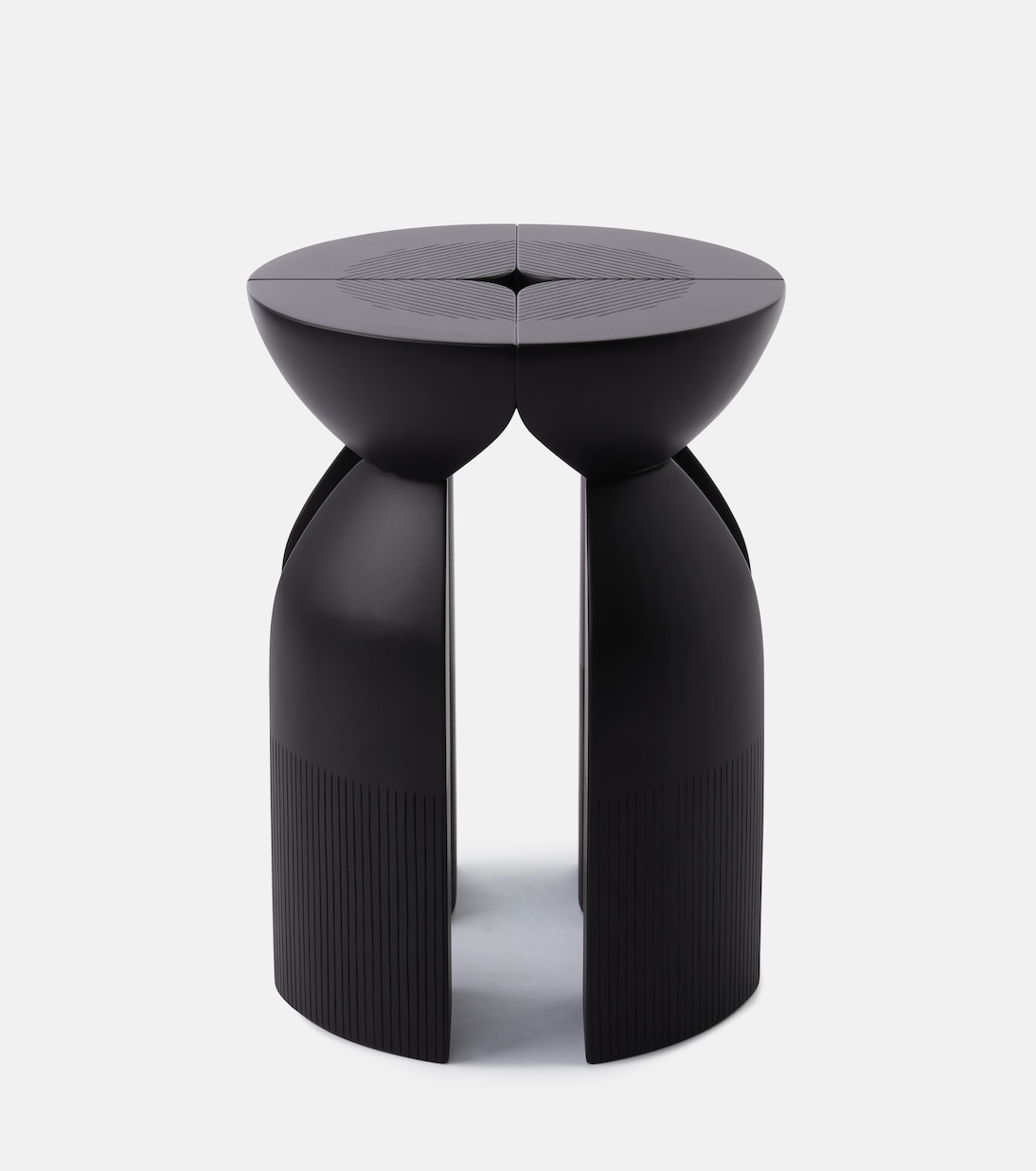 Unity stool | Zanat