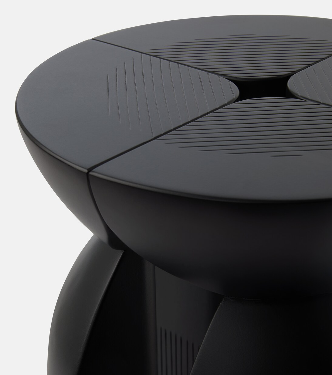 Unity stool | Zanat