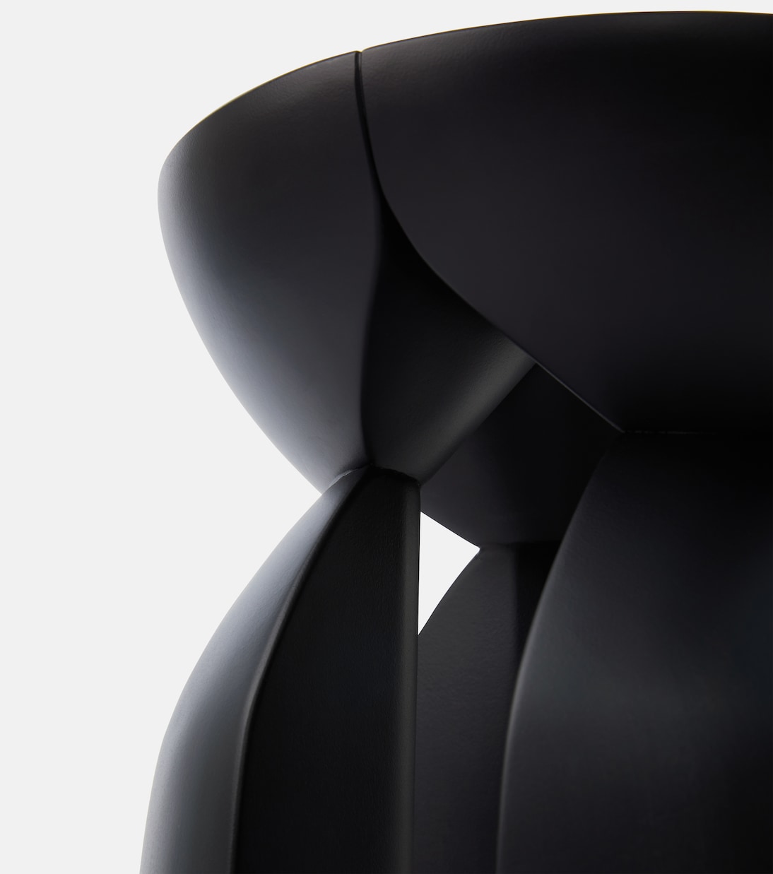 Unity stool | Zanat