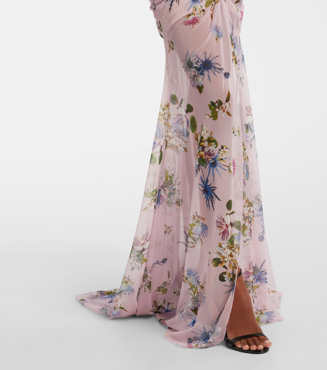 Robe | Blumarine